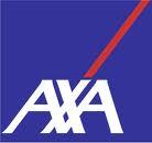 logo-AXA-2.jpeg